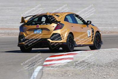 media/Apr-19-2025-Speed Ventures (Sat) [[66f2bda1fd]]/Yellow/Session 1 (Turn 11)/